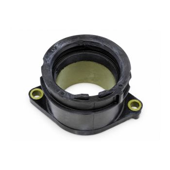 FLANGE INTAKE 33D-13597-00-00, YAM YZ450F 10-12, K&L 11-6089