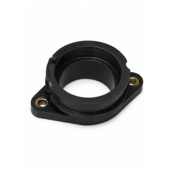 FLANGE INTAKE 13101-49H00 RMZ, K&L 11-6156, RM-Z250 10-12