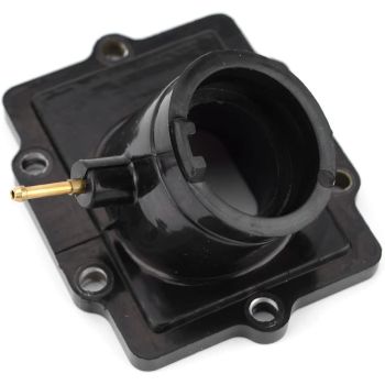 FLANGE INTAKE MANIFOLD 1992-1994 KAWASAKI KDX 250 SR 16065-1266