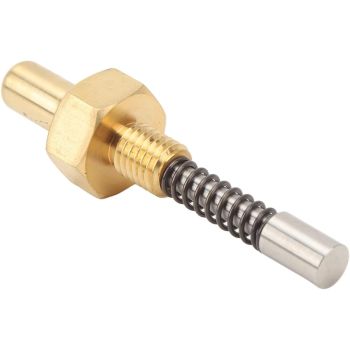 OIL PRESSURE RELIEF VALVE 02-17 POLARIS 700 800 RANGER RZR SPORTSMAN 7-800 OPV