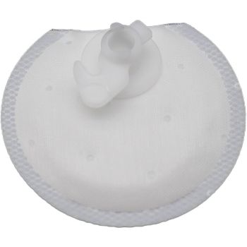 FUEL PUMP FILTER 2007-2018 HONDA TRX420 TRX500 TRX700XX RANCHER FOREMAN 16706-HR0-F01