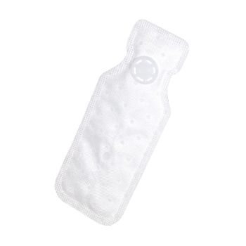 FUEL PUMP FILTER KTM 125 200 390 RC DUKE