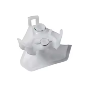 FUEL PUMP FILTER 2008-2017 HONDA CBR1000RR CBR600RR VFR1200F