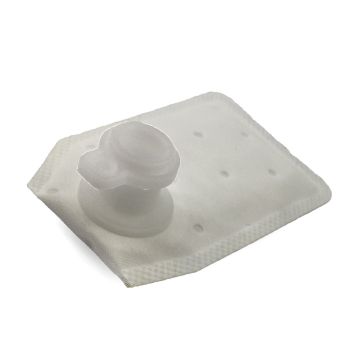 FUEL PUMP FILTER HONDA NSS250X FORZA 250 X MF08 MF10 NPS50 ZOOMER YAMAHA XP YP MT