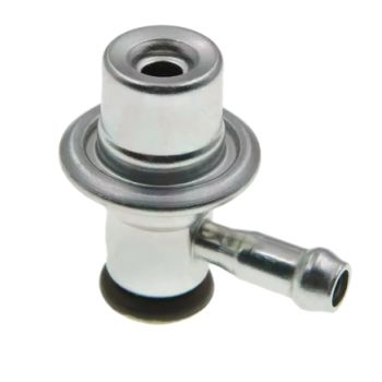 FUEL PRESSURE REGULATOR 3.0 BAR 2011-2019 KTM EFI 250 350 450 78107088100 78107088000