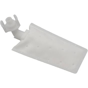 FUEL PUMP FILTER 2009-2018 YAMAHA YFM550 YFM700 GRIZZLY YXM700 VIKING 700 RAPTOR