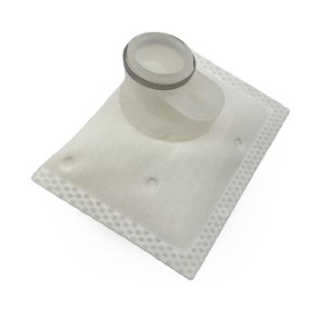 FUEL PUMP FILTER YAMAHA 2002-2014 R1 2003-2016 R6 FZ6-NA FZ6