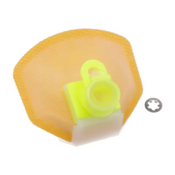 FUEL PUMP FILTER 2001-2006 YAMAHA HONDA KAWASAKI SUZUKI GSXR600 GSX-R750 GSXR1000Z