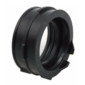 CARBURETTOR INTAKE MANIFOLD YAMAHA 2006-2009 YFZ450 2004-2005 YZ450F 2004-2006 WR450F