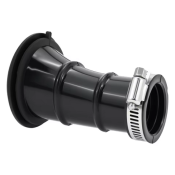 CARBURETTOR AIR INTAKE HONDA SPORTRAX 90 TRX 90 17253-HF7-000