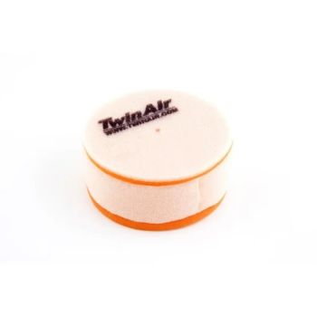 AIR FILTER HONDA CRE 50 09-18, TWINAIR 150008 