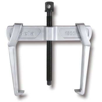 Universal Pullers with 2 Sliding Legs 18mm - 65mm - Beta Tools 1500N/0