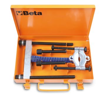 Puller Kits - Beta Tools 1535/C1