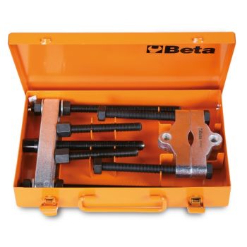 Puller Kits - Beta Tools 1535/C2