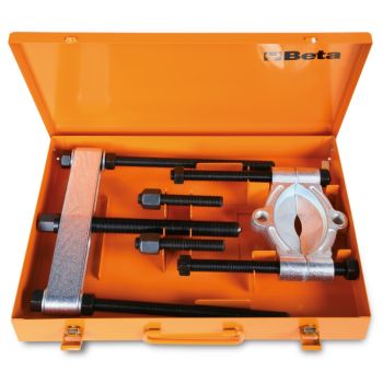 Puller Kits - Beta Tools 1535/C3