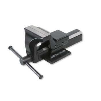 Parallel Bench Vice 100mm Jaws - Beta Tools 1599P 100