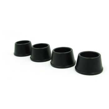 Handlebar Rubber Bushing KTM Husqvarna EXC SX XC FW TE FE FS 125-525 83001040000