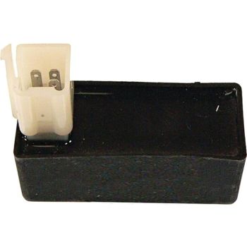 CDI BOX HONDA DIO 50, ZX AF36 JATSU 70