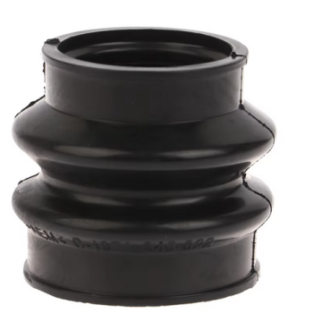 DRIVE SHAFT RUBBER BOOTS 2013-2019 CAN-AM COMMANDER MAVERICK OUTLANDER 715900118 SOLD EACH
