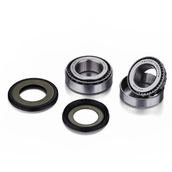 STEERING BEARING KIT FACTORY LINKS SSK-K-218, AB 22-1009