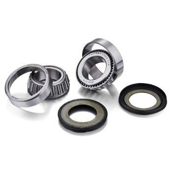 STEERING BEARING KIT FACTORY LINKS SSK-T-069, AB 22-1003