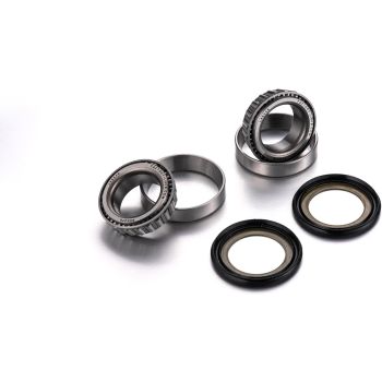 STEERING STEM BEARING KIT Husqvarna FACTORY LINKS SSK-Q-018, AB 22-1061