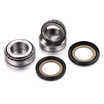 STEERING STEM BEARING KIT FACTORY LINKS SSK-H-398, AB 22-1030