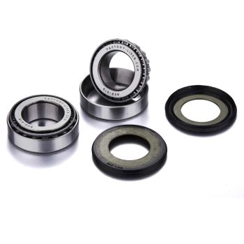 STEERING BEARING KIT FACTORY LINKS SSK-H-399, AB 22-1021