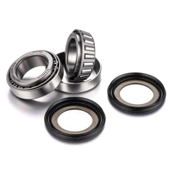 STEERING STEM BEARING KIT FACTORY LINKS SSK-S-292, AB 22-1013