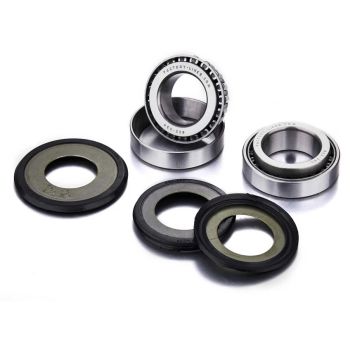 STEERING BEARING KIT FACTORY LINKS SSK-Y-319, AB 22-1001