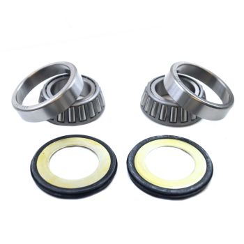 STEERING BEARING KIT BMW 22-1024