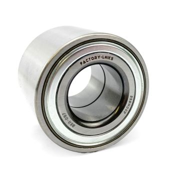 WHEEL BEARING KIT FRONT & REAR 01-22 KAW MULE/KVF/TERYX, FACTORY LINKS ARA-K-010 25-1536 ATV