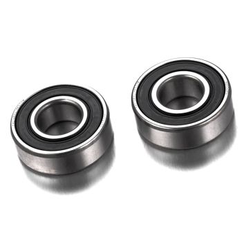 WHEEL BEARING KIT FACTORY LINKS RWK-T-042, AB 25-1681