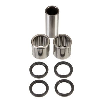 SWINGARM BEARING KIT ALLBALLS, ALLBALLS 28-1231, KAWASAKI KLR650 Adventure 2022