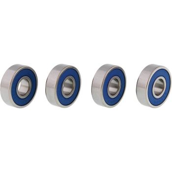 SWINGARM BEARING KIT ALLBALLS, ALLBALLS 28-1234, SURRON X Light-Bee