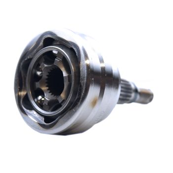 CVJ311 P2 CV JOINT ASSY.