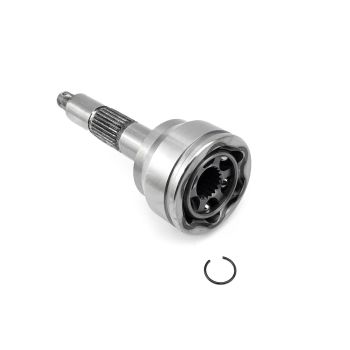 CVJ510 CV-JOINT ASSY. OBH