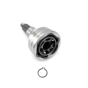 CVJ512 P2 CV JOINT ASSY.