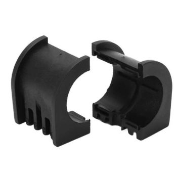 2PCS SET STABILIZER BAR BUSHINGS UPPER STEERING POLARIS RANGER 5439731