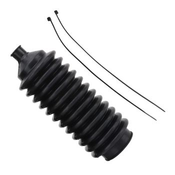 BOOT STEERING RACK, AT-08263, 5UG-F3527-00-00