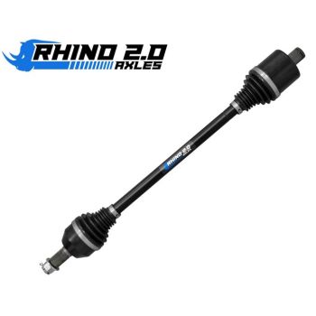 RHINO HEAVY DUTY AXLE 2.0 AX-3-83-F-0-DT Honda 1000cc Talon 1000R SXS1000S2R 2019