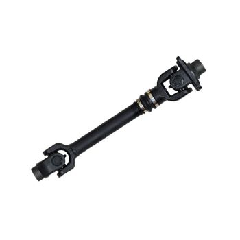 Rear Propshaft Drive Shaft Can-Am 2006 - 2012 Bombardier 705500817 705500863 703500803