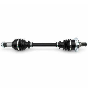 OEM STYLE DEMON DRIVESHAFT 06-14 ARCTIC CAT 400 450 500 550 650 700 1000 XT TRV FRONT LH & RH 1502-874 PAXL-1059