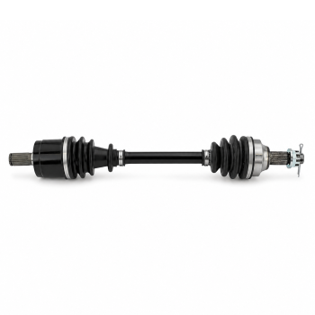 OEM STYLE DEMON DRIVESHAFT HONDA 15-19 TRX 420 500 FA FM REAR LH & RH 42220-HR6-A61 PAXL-4028