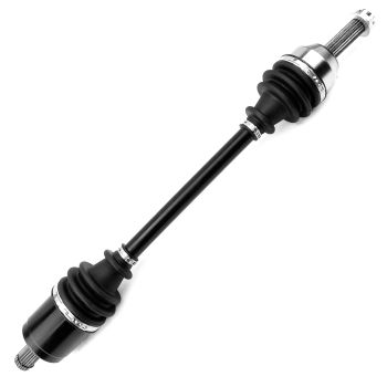 OEM STYLE DRIVESHAFT POLARIS 15-22 Ranger 325 500 570 Crew ETX EPS FRONT LH & RH 1333238 1333689