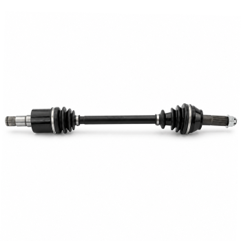 OEM STYLE DEMON DRIVESHAFT, OEM-PO-8-334, 1332814, 1333233, POLARIS REAR LH & RH PAXL-6026