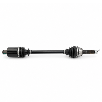 OEM STYLE DEOM DRIVESHAFT POLARIS 13-19 Ranger 570 900 1000 XP Crew REAR LH & RH 1332947 1333589 PAXL-1134