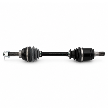 OEM STYLE DEMON DRIVESHAFT SUZUKI 06-18 KingQuad LT-A 450 500 700 750 X FRONT LH & RH 54901-31G10 PAXL-1125