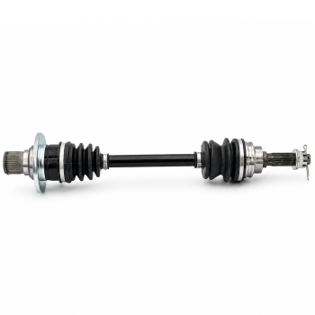 OEM STYLE DEMON DRIVESHAFT SUZUKI 06-22 KingQuad LT-A450 500 XP 700 750 REAR LH & RH 64901-31G10 PAXL-1023