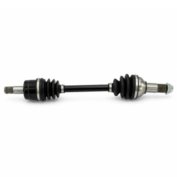 OEM STYLE DEMON DRIVESHAFT 09-18 YAMAHA YFM 550 700 GRIZZLY KODIAK FRONT LH & RH 28P-2518E-00-00 PAXL-1139